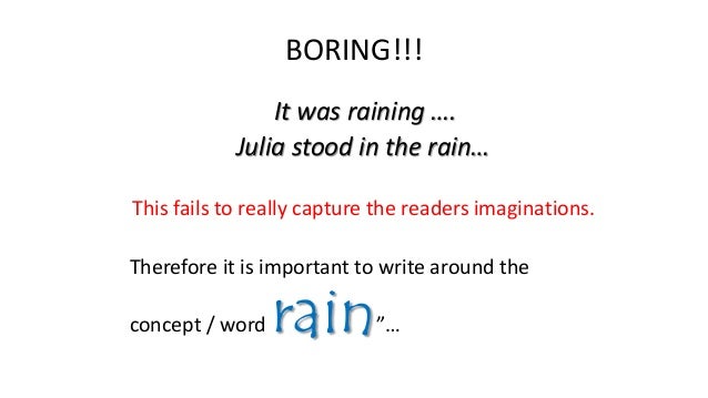 a sound of thunder how does ray bradbury involve the reader A sound of thunder is a science fiction short story by ray bradbury, first published in collier's magazine in the june 28, 1952, issue and bradbury's collection the golden apples of the sun in 1953. a sound of thunder how does ray bradbury involve the reader A sound of thunder is a science fiction short story by ray bradbury, first published in collier's magazine in the june 28, 1952, issue and bradbury's collection the golden apples of the sun in 1953.