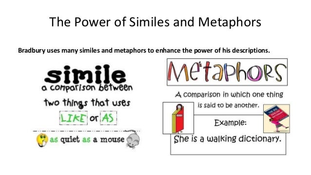 The Iron Lady My Interpretation of the Metaphors