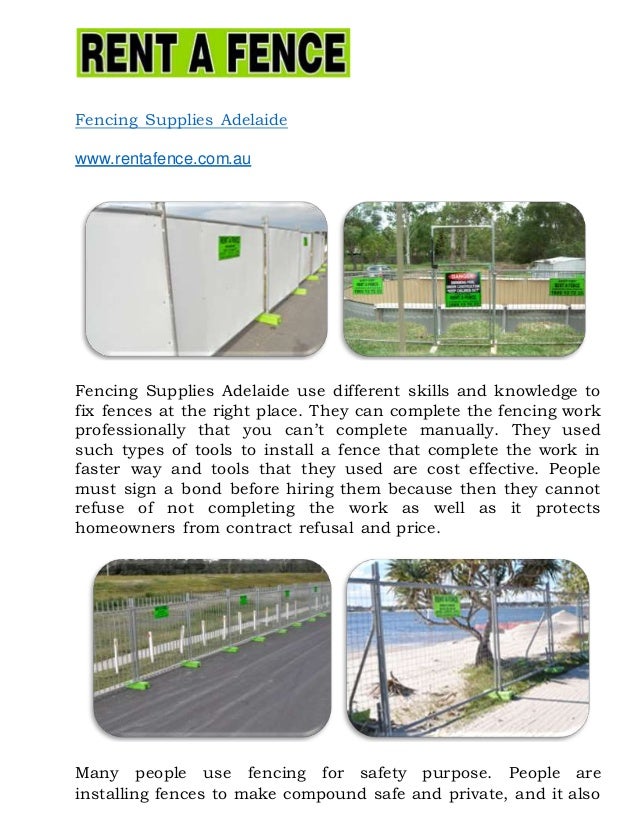 All Temporary Fencing Construction Site Fencing Fencing Supplies