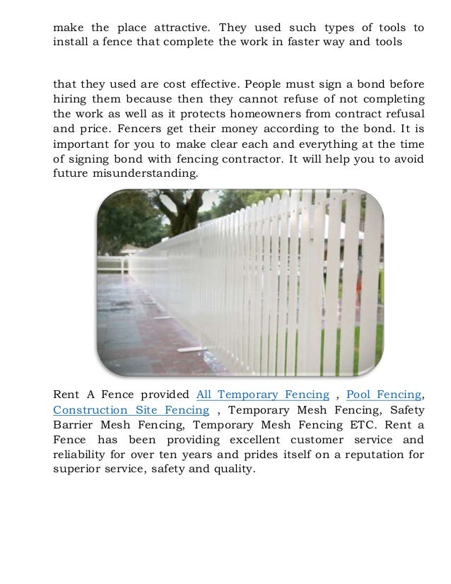 All Temporary Fencing Construction Site Fencing Fencing Supplies