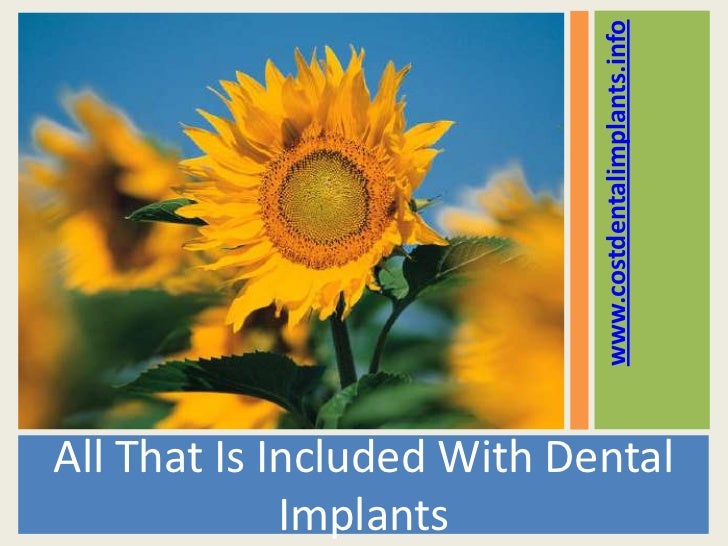 Implant Business Travel Agents Implant Business Travel Agents