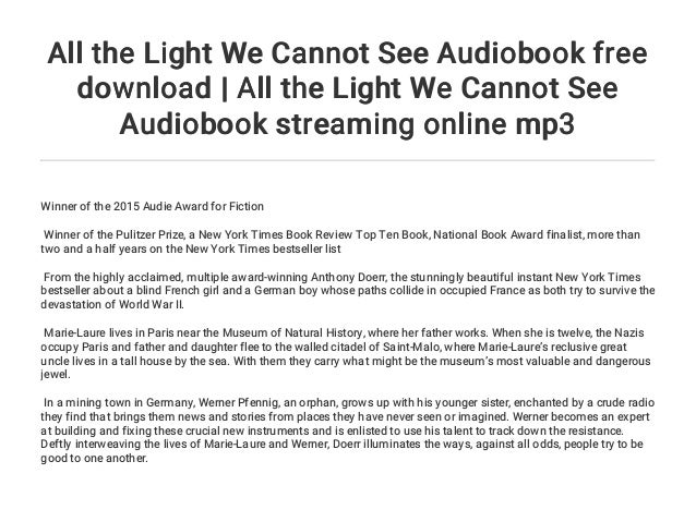blinded by the light mp3 free download
