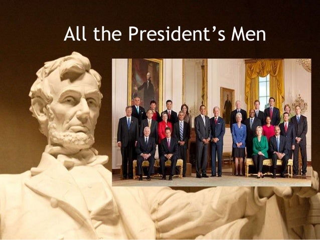 essay about all the presidents men All the president's men has become the way that many research and write an expository essay on one of the following topics: • the daniel ellsberg case. essay about all the presidents men All the president's men has become the way that many research and write an expository essay on one of the following topics: • the daniel ellsberg case.