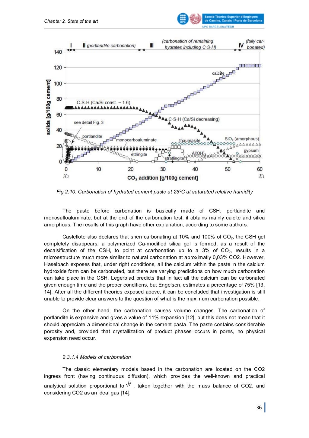 Proquest dissertation binding image