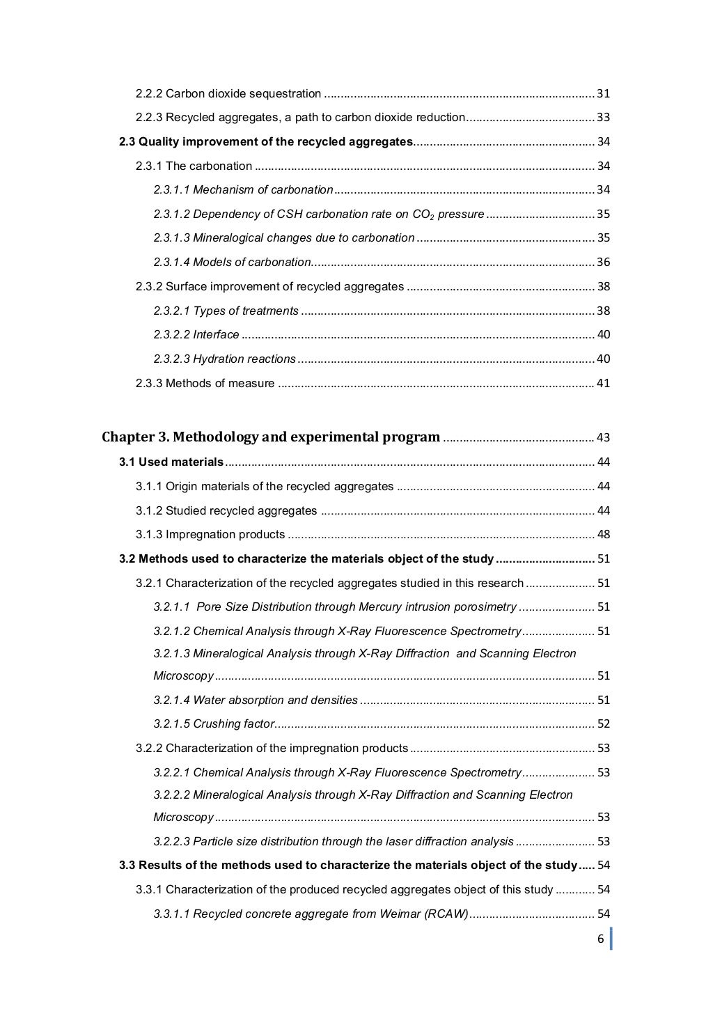 Best dissertation printing services picture