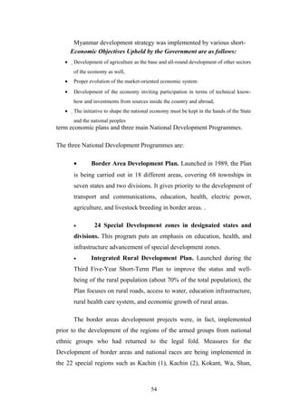 All thesis 25.8..10