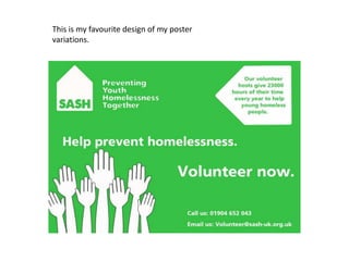 This is my favourite design of my poster
variations.

 