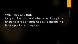 All thing breast ultrasound breast mammography part 3