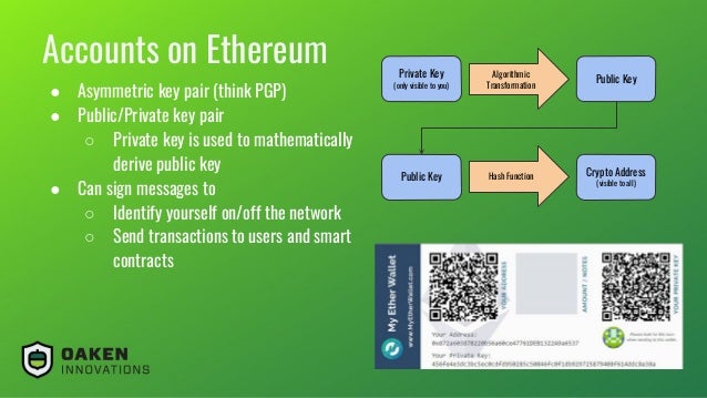 best bitcoin wallet for deep web