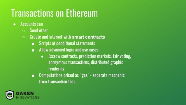how to use bitcoin wallet in india
