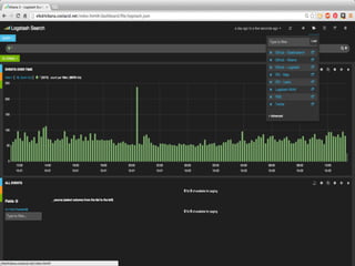 What Does Big Data Really Mean for Your Business?