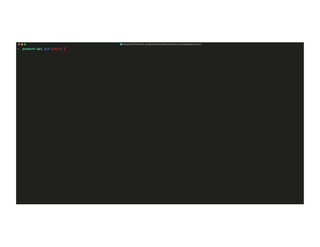 © 2026, Amazon Web Services, Inc. or its affiliates. All rights reserved.
 