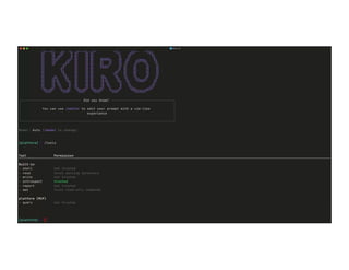 © 2026, Amazon Web Services, Inc. or its affiliates. All rights reserved.
 