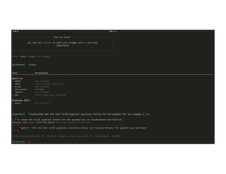 © 2026, Amazon Web Services, Inc. or its affiliates. All rights reserved.
 