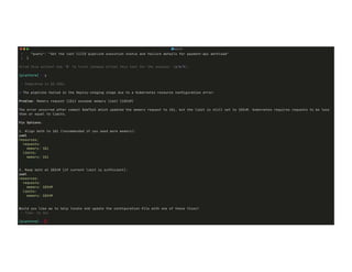 © 2026, Amazon Web Services, Inc. or its affiliates. All rights reserved.
 