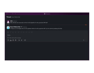 © 2026, Amazon Web Services, Inc. or its affiliates. All rights reserved.
 
