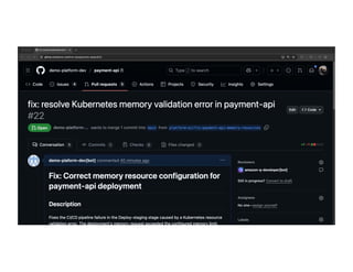© 2026, Amazon Web Services, Inc. or its affiliates. All rights reserved.
 