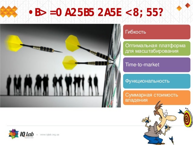 078 8o ab0 8 0 3 7 all things php 078 8o ab0 8 0 3 7 all things php