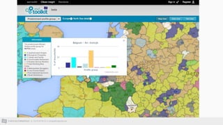 © 2015 ALLTHINGSTALK || +32 93 95 96 53 || info@allthingstalk.com
 