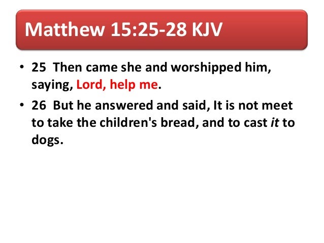all-this-time-god-has-helped-me