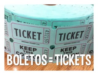 Requisitos = Requirements
Cuentas establecidas = Accounts
Facebook

Flickr

Twitter

Puntos Extras = Bonus Points
QR Reader
Foodspotting
Gmail

Shazam
Foursquare
Hika-Lite

Instagram
Slideshare
YouTube

 