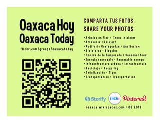 Modelo ‘Freemium’
Gratis
•  P a r t i c i p a c i ó n
•  C o n c u r s o s
•  C a r a a C a r a

Donación
•  P a r t i c i p a c i ó n
•  C o n c u r s o s
•  C a r a a C a r a

VIP
• 
• 
• 
• 
• 
• 

Participación
Concursos
Cara a Cara
Constancia
Regalos
Estrategia
personalizada

planeta.wikispaces.com/freemium

 