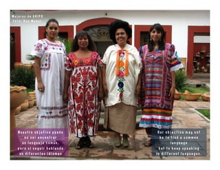 Freemium Model
Free
•  P a r t i c i p a t i o n
•  C o n t e s t s
•  N e t w o r k i n g

Donation
•  P a r t i c i p a t i o n
•  C o n t e s t s
•  N e t w o r k i n g

VIP
• 
• 
• 
• 
• 
• 

Participation
Contests
Networking
Diploma
Gifts
Customized
Strategy

planeta.wikispaces.com/freemium

 