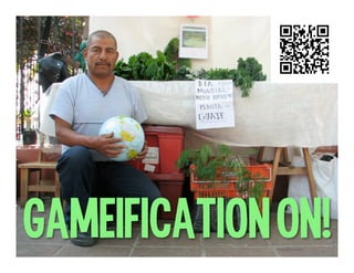 Mujeres de ARIPO
Foto: Ron Mader

Nuestro objetivo puede
no ser encontrar
un lenguaje común,
pero si seguir hablando
en diferentes idiomas

Our objective may not
be to find a common
language
but to keep speaking
in different languages.

 