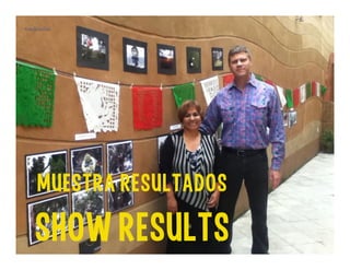 Todo turismo es local = All Travel is Local @ Oaxaca 08.2012 (Turismo de la Ciudad de Oaxaca)
	


 