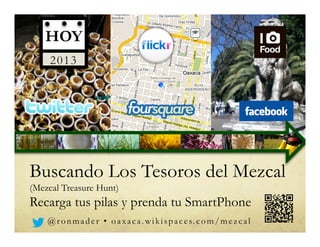 oaxaca.wikispaces.com/morelos

 