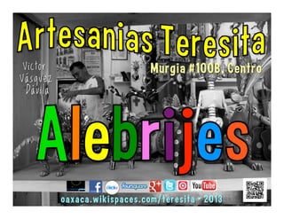 oaxaca.wikispaces.com/porfiriodiaz

 