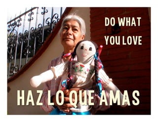 flickr.com/groups/hyperlocal

 