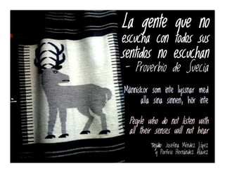 07.2013

oaxac

ces.com/
a.wikispa

jarcieria

 