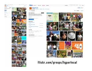 Aprender y no hacer es realmente no aprender.

Saber y no hacer es realmente no saber.

To learn and not to do
is really not to learn.
To know and not to do
is really not to know.
Frase: Steven R. Covey
Foto: Ron Mader

 