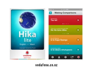 @ronmader
planeta.com

 