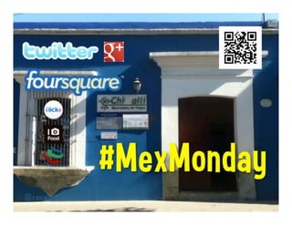 La Ley de Dos Pies
La ley de dos pie dice que si las personas
se encuentran en situaciones donde no están
ni aprendiendo ni contribuyendo con nada,
ellos son responsables de moverse hacia
otro sitio - usando sus dos pies para encontrar
un lugar donde su participación sea más
significativa.
# O p e n S p a c e
 