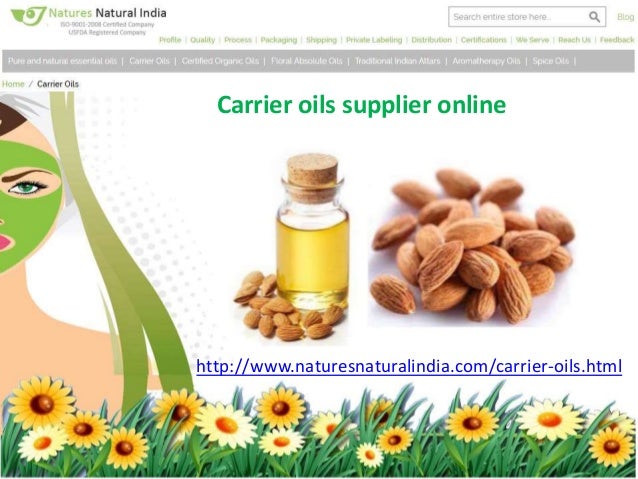 Natural Organic Essential Oils Suppliers Natural Organic Essential Oils Suppliers
