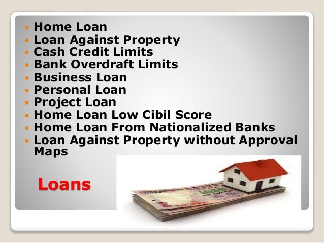 chase cash advance without pin