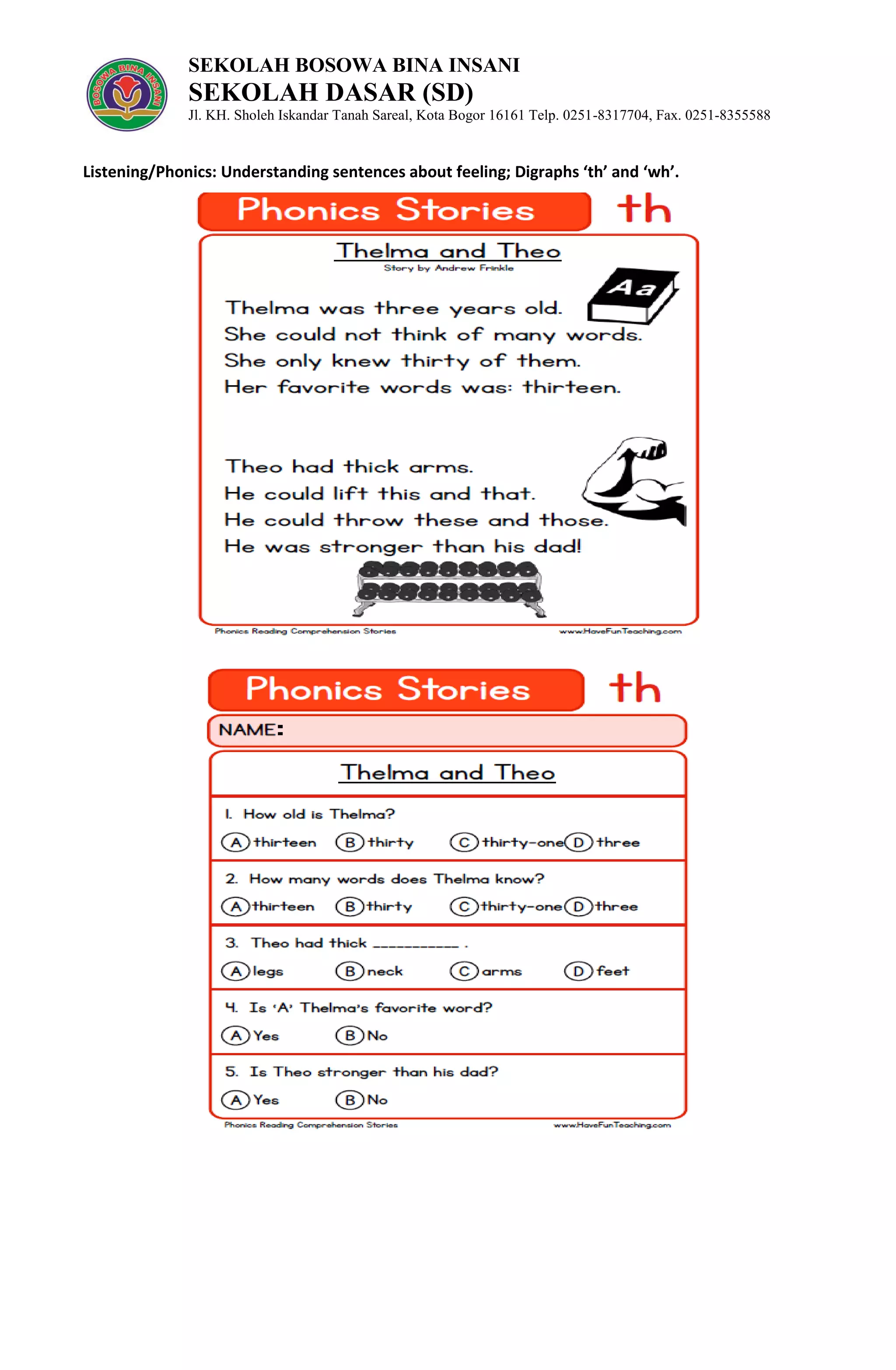 Evolution Plus 3 Unit 6 Test All+unit+1+test+english math-science+review+smt1+2015+grade+3-exercises