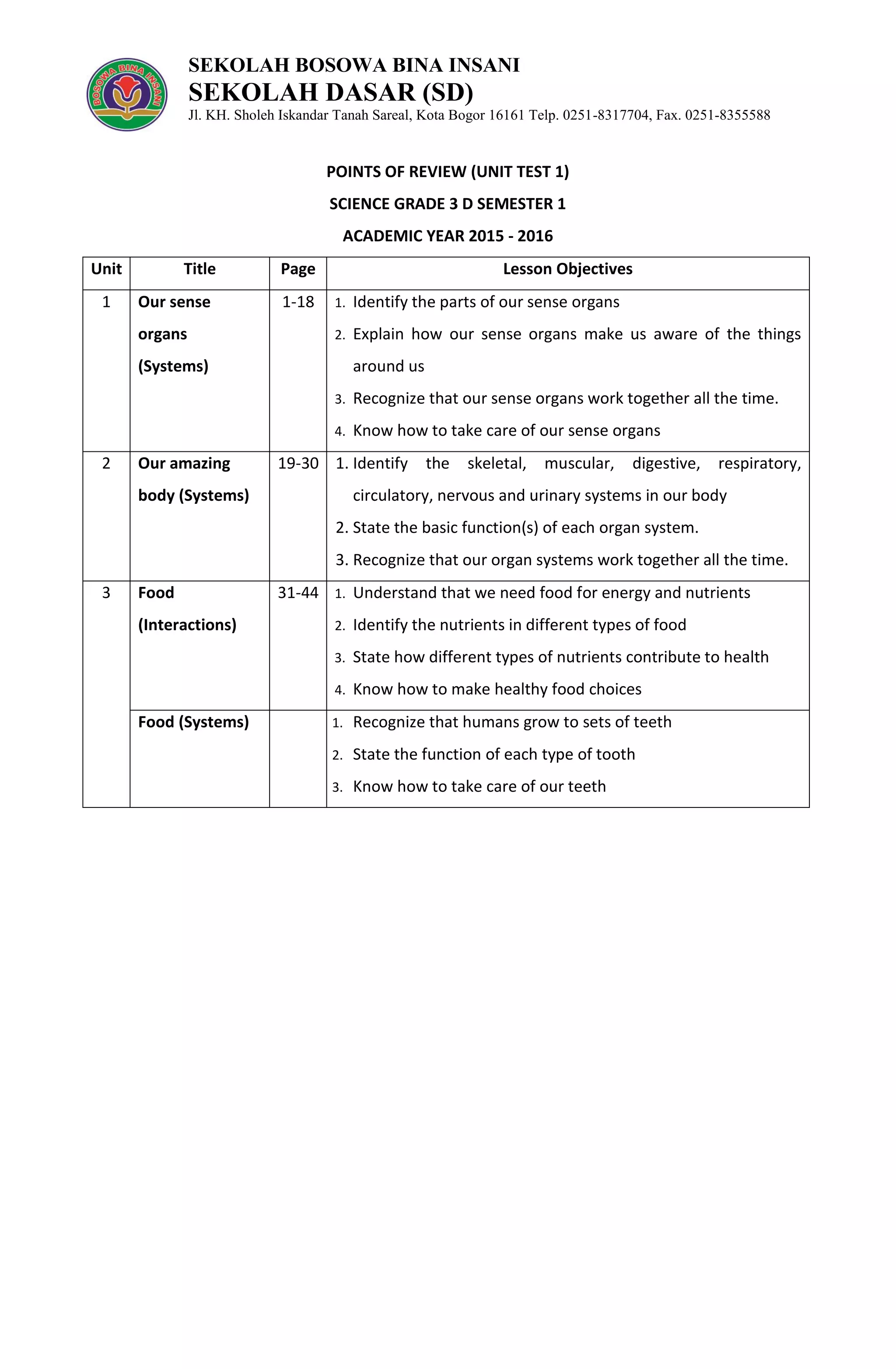 Hello Explorer 3 Unit 1 Test All+unit+1+test+english math-science+review+smt1+2015+grade+3-exercises