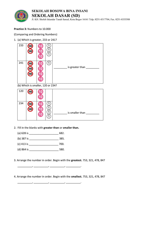 Test Unit 1 Klasa 5 All+unit+1+test+english math-science+review+smt1+2015+grade+3-exercises
