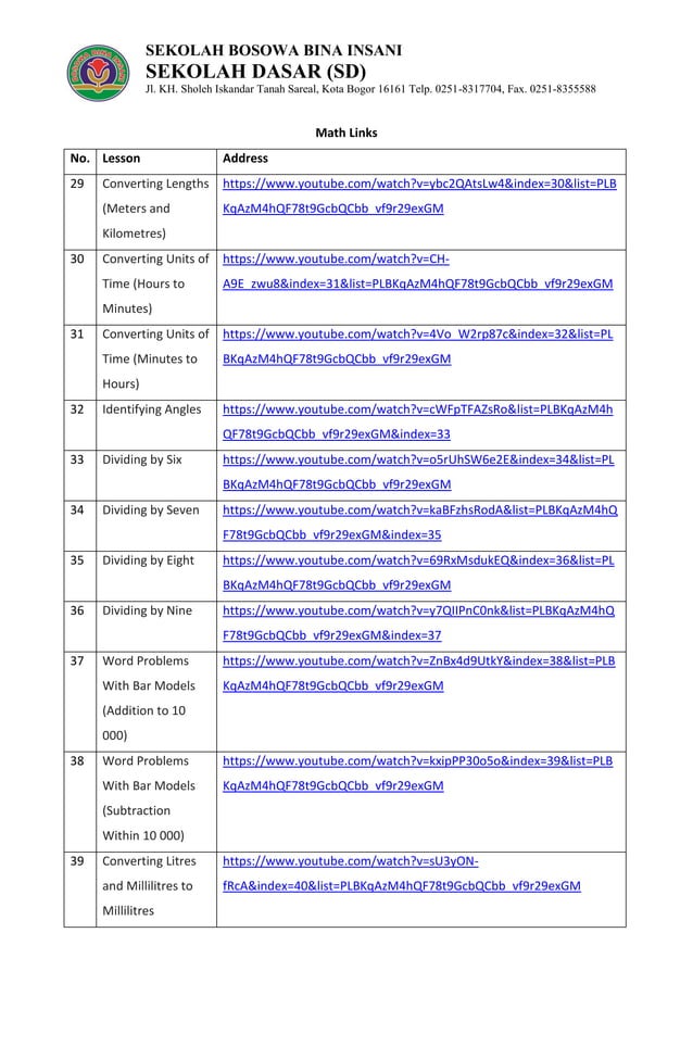 Test Unit 1 Klasa 4 All+unit+1+test+english math-science+review+smt1+2015+grade+3-exercises