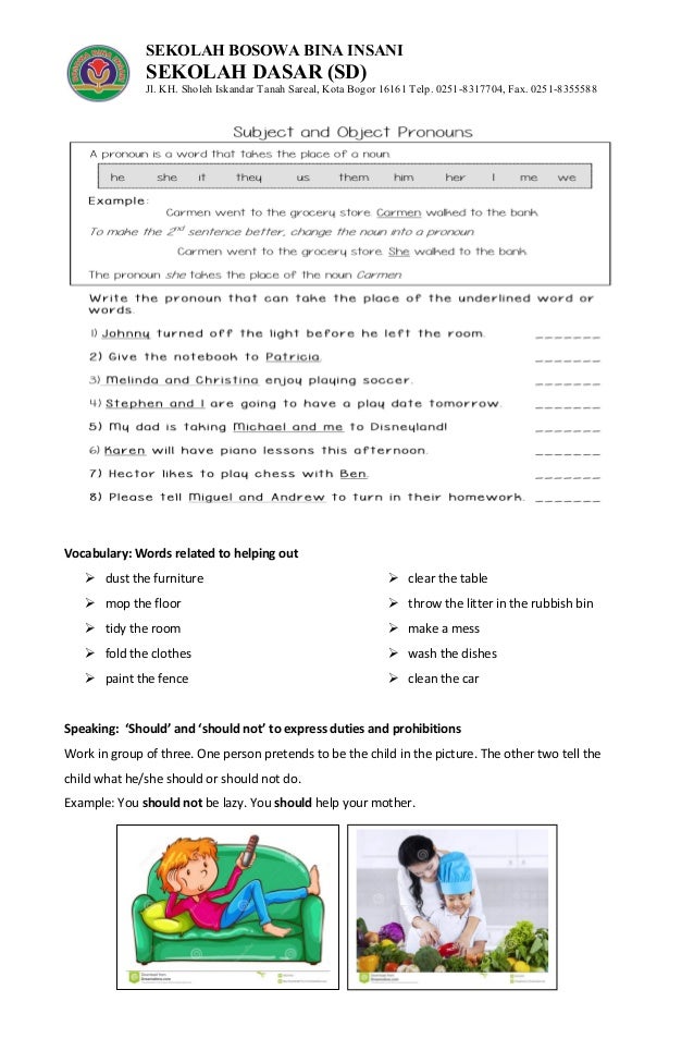 Grade 3 writing help Grade 3 writing help