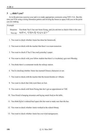 BƒŒvÞˆ C¹‹9N½àíÁ V
¨óÌ#Tx§.
11. pÙˆ ÝîÄEá 7FWvÞˆ¾õV ¨óÌ#Tx§.
12. XàíÁvÞˆ C¹‹9N½àíÁ V ¨óÌ#Tx§.
13. #UT¸ûpÙˆ ©(N V ¨óÌ#Tx§.
14. CFV©óÂvÞˆ O[Eá V ¨óÌ#Tx§.
15. vÞˆ ­ZQT co¬Né‡ 2
ÉV
¨óÌ#Tx§.
c G. Shin 2007 95
 