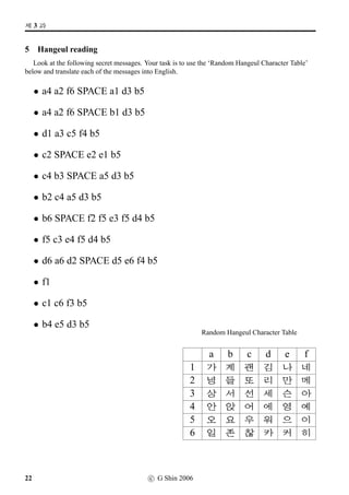 ²Úõr¼õ A¾õ
wˆ öwˆ
 sˆ

 
 