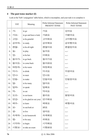 8Un#
o
26 27 28 3 30 31 87 88 9 1
10 19 2 11 98 97 13 14 68 7
70 71 38 24 40 41 74 76 99 12
91 16 34 36 37 44 46 47 48 5
40 c G Shin 2006
 