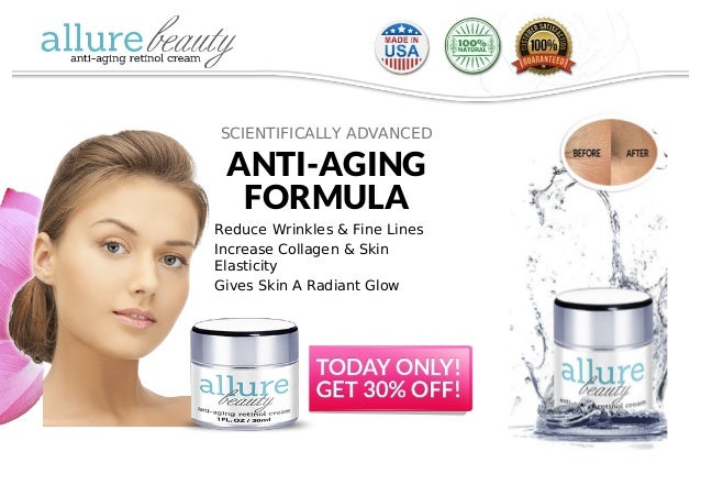 hada labo exfoliate aha bha