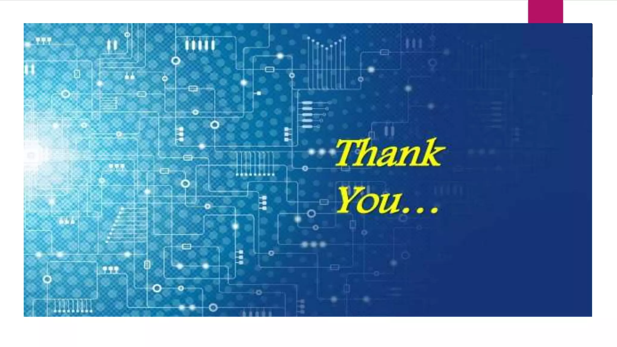 Allure statistical visualization