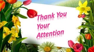 Allusions in Romeo & juliet