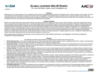 Value rubrics for college success_letter.pdf